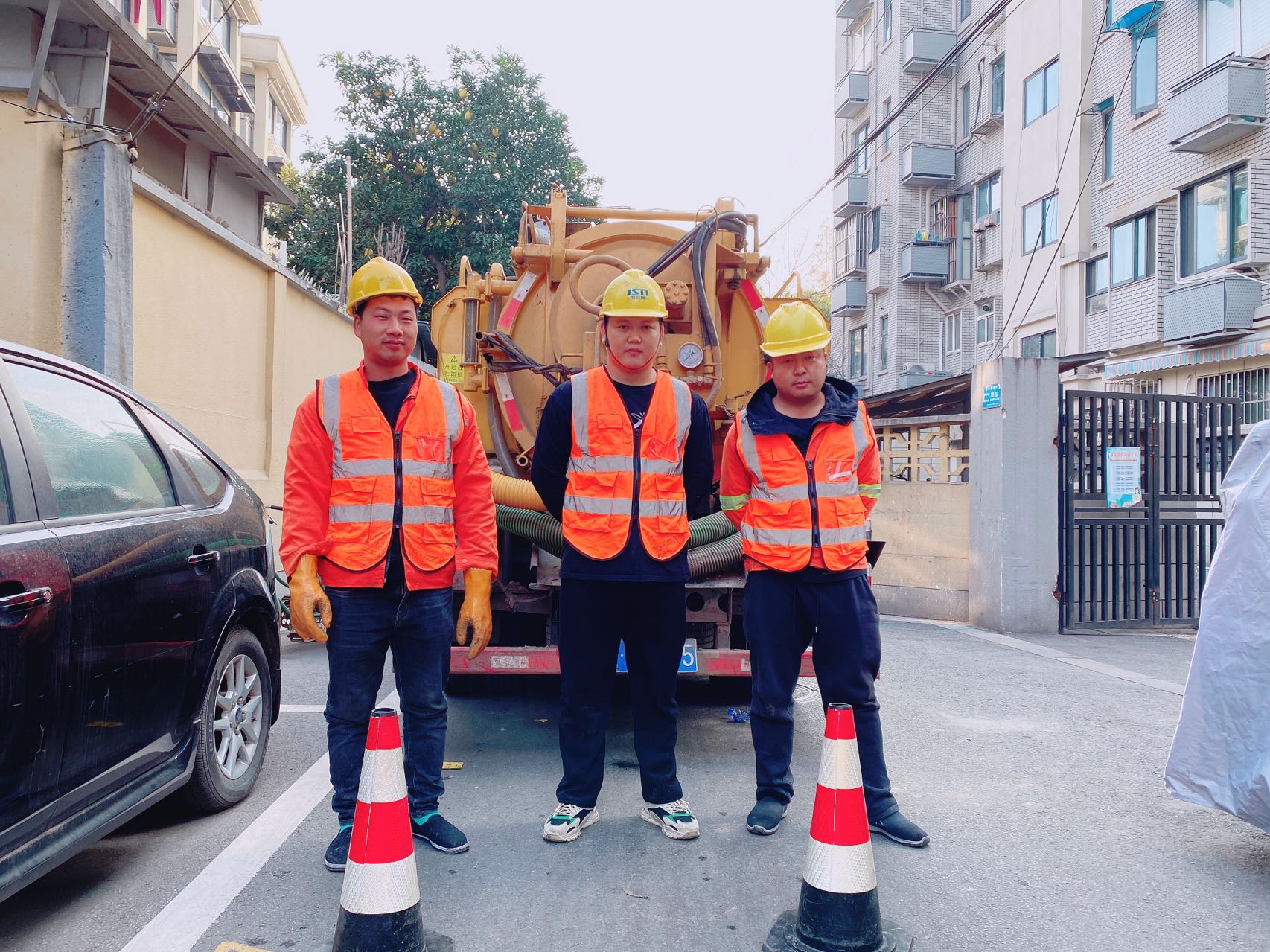 1646961596289824.jpg 微信图片_20220311011411.jpg